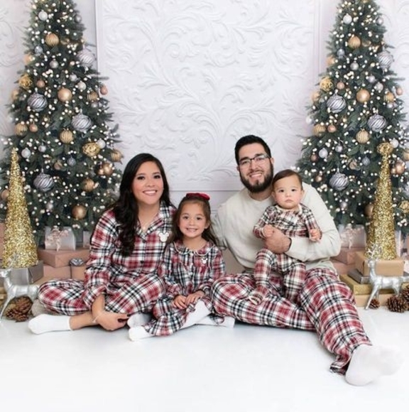 Meet your Posher, Joyce - Picture 1 of 1